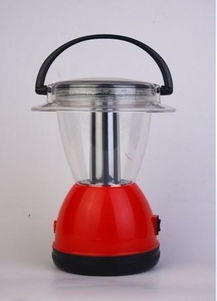 紐索司野營(yíng)燈手提燈 工廠批發(fā)供應(yīng)與價(jià)格指南