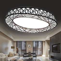 紹友燈具與鐘表產品 產品圖片展示及加盟店體驗分析