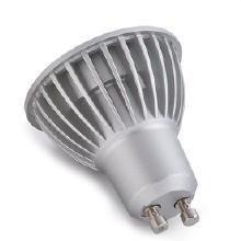 燈具與鐘表 產(chǎn)品選購(gòu)、批發(fā)與廠家指導(dǎo)