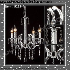 聚點(diǎn)照明燈飾廠 專(zhuān)注室內(nèi)照明，點(diǎn)亮品質(zhì)生活