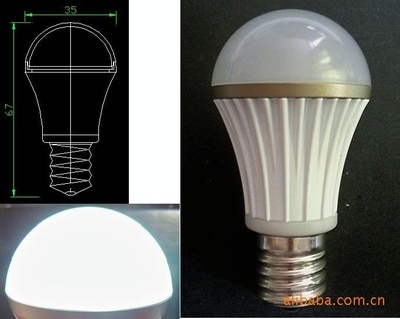 LED日光燈電源產(chǎn)品 誠(chéng)信網(wǎng)絡(luò)初年推廣策略與視覺(jué)呈現(xiàn)