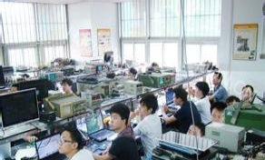 西安電腦維修培訓(xùn)5月報(bào)名優(yōu)惠開啟，助您掌握計(jì)算機(jī)維修核心技能